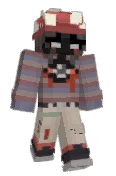 Afray_YT