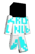Gaming2022proGG