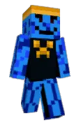 POWCONN