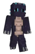 Beenpie