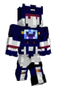 Wavekuniz