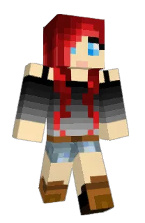 Front of _jessiessi_'s skin