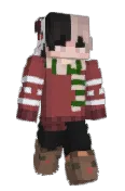 pvter