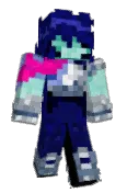 loganforwin