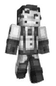 sdzq