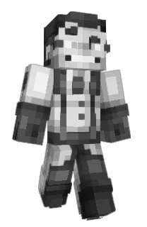 sdzq's Minecraft skin
