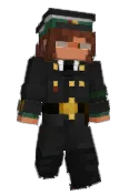 BlindJanitor_