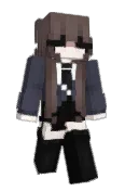 mvkima