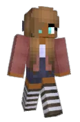 Veyid