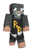 Swiftyce
