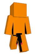 Delirini