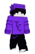 Darkiningz