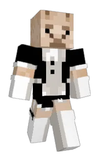 Front of Blue9rint_'s skin