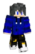 GamerBoykdl