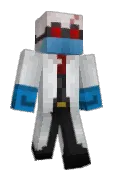 Zombech