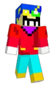 ZYGEPLAYZ155