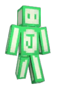 Danmuzi_