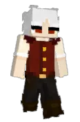 jeebzcreebz