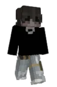 BlLLION