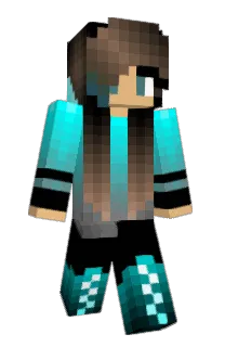 Front of Tynulka247's skin