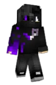 Pengwind