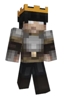 Front of asapfabi's skin
