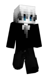 Front of Stelyyy's skin