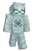 I_Frost_I