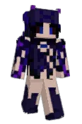 PixiesDirt