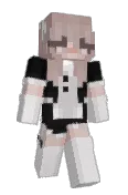 ame1ie