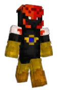 bsaysopensesame