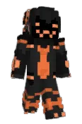 AeriiFltheProto