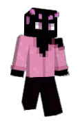 Petali_