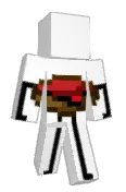 Headmanprime