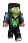 ShaggyTony