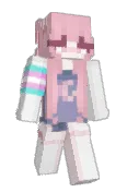 Lydx