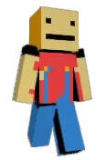 bastiantoast