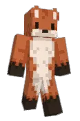 OrynAnimations