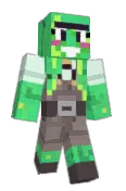 RainbowMordy