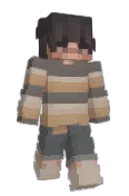 __Tipi