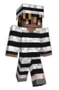 DziadKing