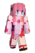 M3MlR