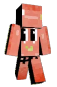 Bingre_07