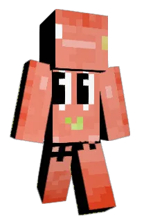 Front of Bingre_07's skin
