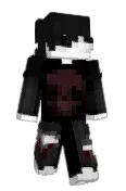 xDemoFlan