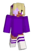 Haunted_Prince