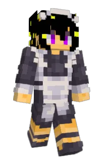 Front of that_squid_dude's skin