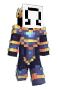OmegaKnight_