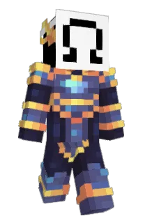 Front of OmegaKnight_'s skin
