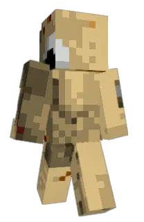 Front of Foozbear_'s skin